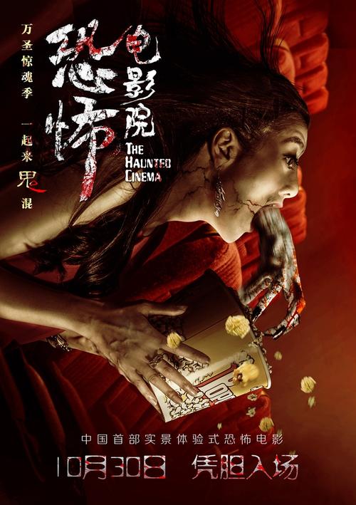 高中毕业证丢失的证明怎么写